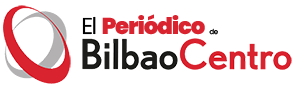 Periodico BC